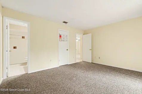 147 E Towne Place Titusville FL 32796