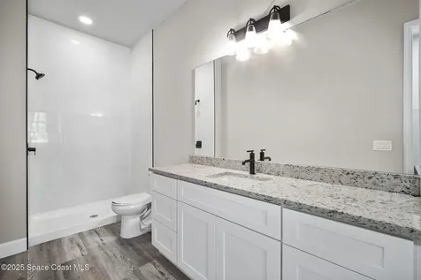 3148 Slama Avenue SE Palm Bay FL 32909
