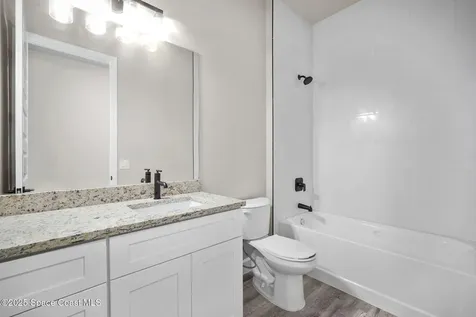 3148 Slama Avenue SE Palm Bay FL 32909