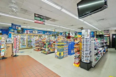 1709 N Harbor City Boulevard N Melbourne FL 32935