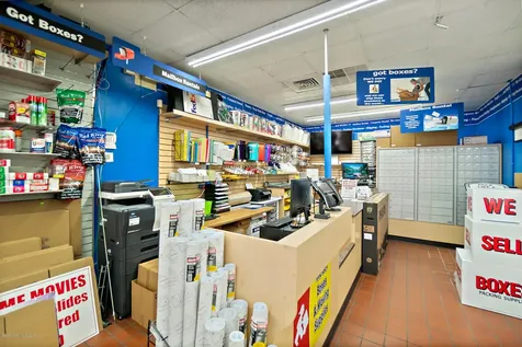 1709 N Harbor City Boulevard N Melbourne FL 32935