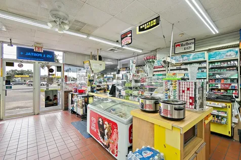 1709 N Harbor City Boulevard N Melbourne FL 32935