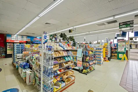 1709 N Harbor City Boulevard N Melbourne FL 32935