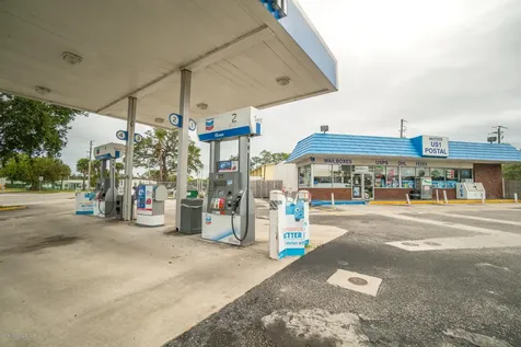 1709 N Harbor City Boulevard N Melbourne FL 32935