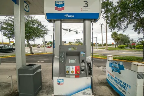 1709 N Harbor City Boulevard N Melbourne FL 32935