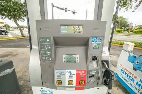 1709 N Harbor City Boulevard N Melbourne FL 32935