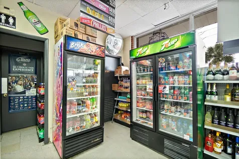 1709 N Harbor City Boulevard N Melbourne FL 32935