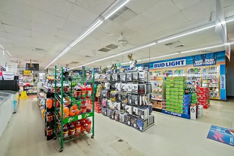 1709 N Harbor City Boulevard N Melbourne FL 32935