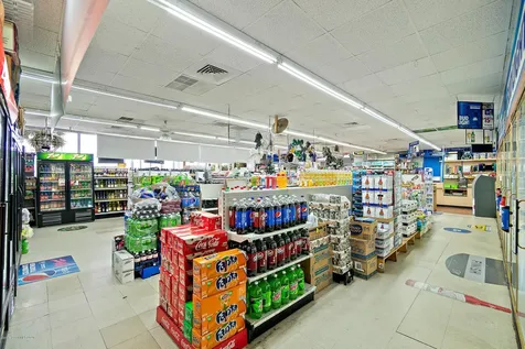 1709 N Harbor City Boulevard N Melbourne FL 32935