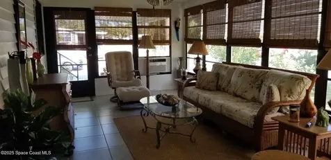 843 Sapodilla Drive Barefoot Bay FL 32976