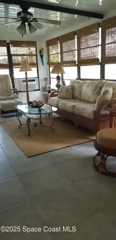 843 Sapodilla Drive Barefoot Bay FL 32976