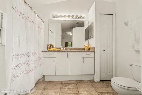 1563 Hamilton Avenue SW Palm Bay FL 32908