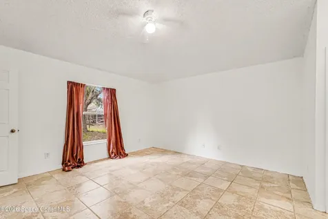 1563 Hamilton Avenue SW Palm Bay FL 32908