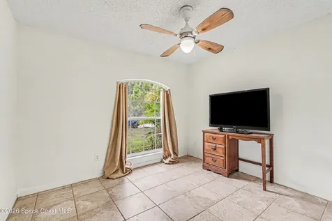 1563 Hamilton Avenue SW Palm Bay FL 32908