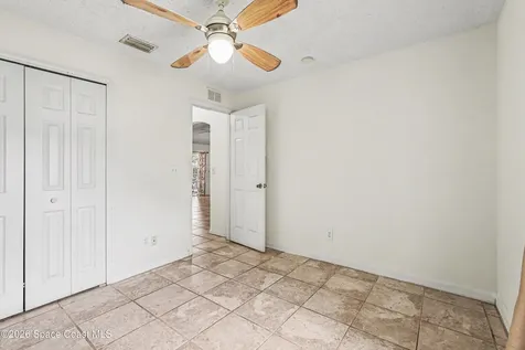 1563 Hamilton Avenue SW Palm Bay FL 32908