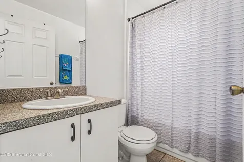 1563 Hamilton Avenue SW Palm Bay FL 32908