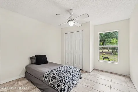 1563 Hamilton Avenue SW Palm Bay FL 32908