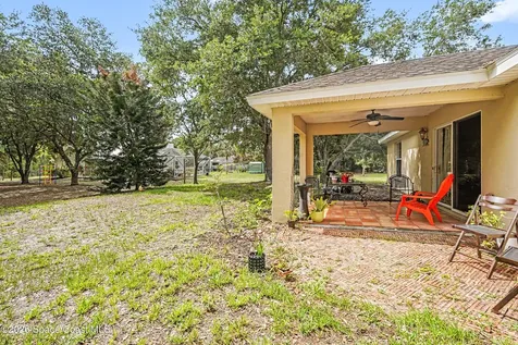 1563 Hamilton Avenue SW Palm Bay FL 32908