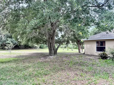 1563 Hamilton Avenue SW Palm Bay FL 32908