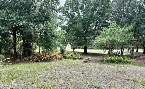 1563 Hamilton Avenue SW Palm Bay FL 32908