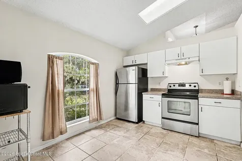 1563 Hamilton Avenue SW Palm Bay FL 32908