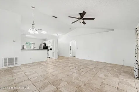 1563 Hamilton Avenue SW Palm Bay FL 32908