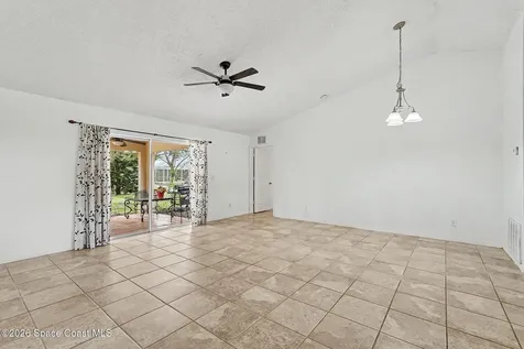 1563 Hamilton Avenue SW Palm Bay FL 32908