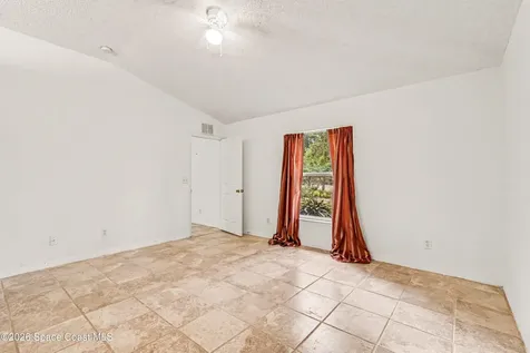 1563 Hamilton Avenue SW Palm Bay FL 32908