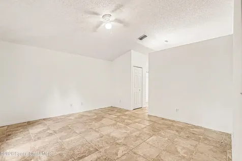 1563 Hamilton Avenue SW Palm Bay FL 32908