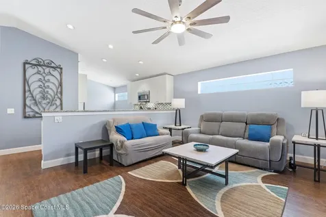 335 Cypress Point Drive Melbourne FL 32940