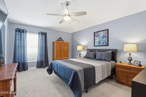 335 Cypress Point Drive Melbourne FL 32940