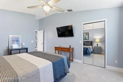 335 Cypress Point Drive Melbourne FL 32940