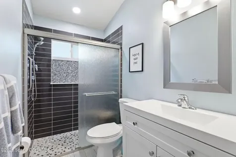 335 Cypress Point Drive Melbourne FL 32940