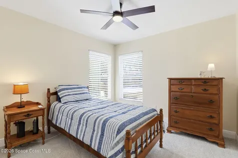 335 Cypress Point Drive Melbourne FL 32940
