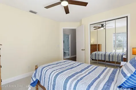 335 Cypress Point Drive Melbourne FL 32940