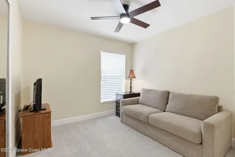 335 Cypress Point Drive Melbourne FL 32940