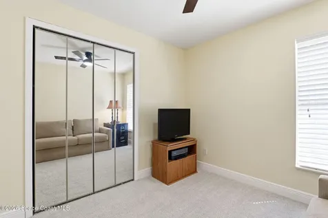 335 Cypress Point Drive Melbourne FL 32940