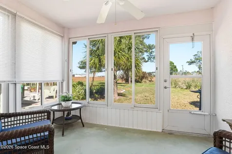 335 Cypress Point Drive Melbourne FL 32940
