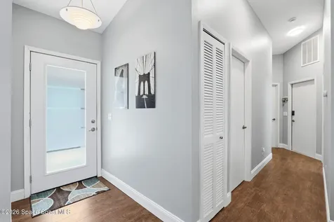 335 Cypress Point Drive Melbourne FL 32940