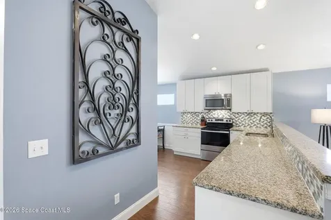 335 Cypress Point Drive Melbourne FL 32940
