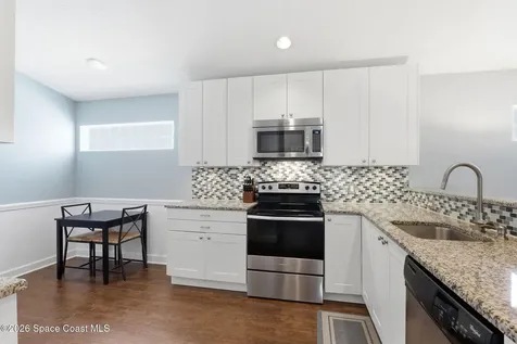 335 Cypress Point Drive Melbourne FL 32940