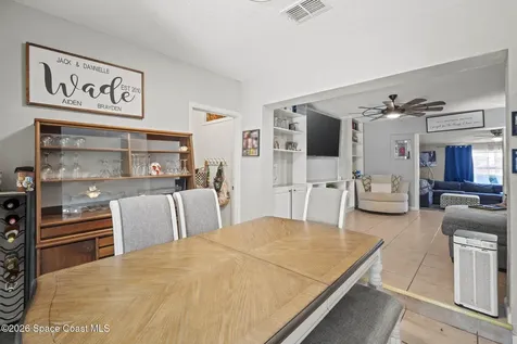 80 Flamingo Drive Satellite Beach FL 32937