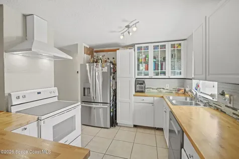 80 Flamingo Drive Satellite Beach FL 32937