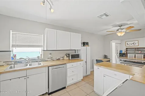 80 Flamingo Drive Satellite Beach FL 32937