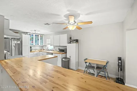 80 Flamingo Drive Satellite Beach FL 32937