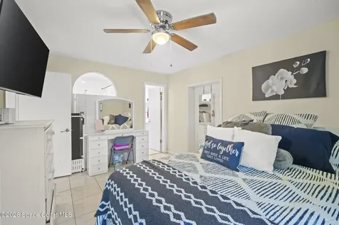80 Flamingo Drive Satellite Beach FL 32937