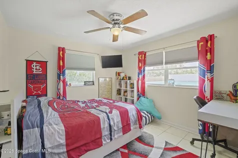 80 Flamingo Drive Satellite Beach FL 32937