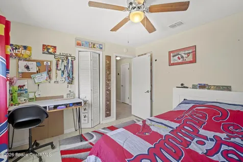 80 Flamingo Drive Satellite Beach FL 32937