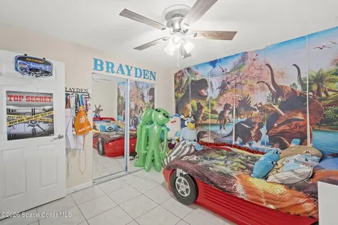 80 Flamingo Drive Satellite Beach FL 32937