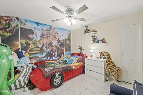 80 Flamingo Drive Satellite Beach FL 32937